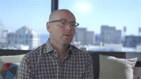 who owns netsuite|A year after Oracle buy, a focused NetSuite doubles.